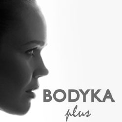 Bodyka Plus