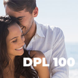 DPL 100