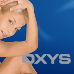 Oxys