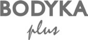 Bodyka Plus