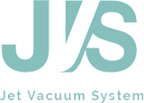 JVS