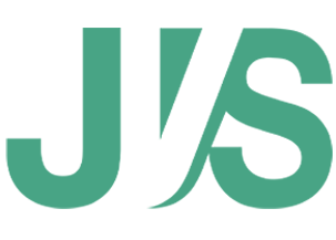 Logo JVS